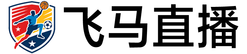 24直播网